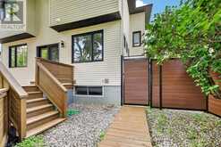 1559 QUEENSDALE AVENUE | Ottawa Ontario | Slide Image Forty-two