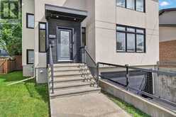 1559 QUEENSDALE AVENUE | Ottawa Ontario | Slide Image Four