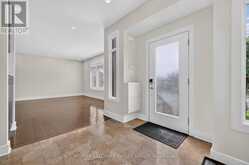 1559 QUEENSDALE AVENUE | Ottawa Ontario | Slide Image Six