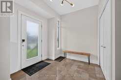 1559 QUEENSDALE AVENUE | Ottawa Ontario | Slide Image Seven