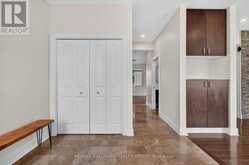 1559 QUEENSDALE AVENUE | Ottawa Ontario | Slide Image Eight