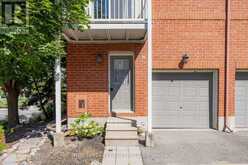 192 CLEARVIEW AVENUE | Ottawa Ontario | Slide Image Forty-five