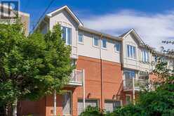 192 CLEARVIEW AVENUE | Ottawa Ontario | Slide Image Forty-six