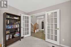 192 CLEARVIEW AVENUE | Ottawa Ontario | Slide Image Eight