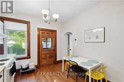 347 ST. PATRICK STREET | Ottawa Ontario | Slide Image Twelve