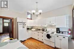 347 ST. PATRICK STREET | Ottawa Ontario | Slide Image Thirteen