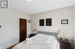 347 ST. PATRICK STREET | Ottawa Ontario | Slide Image Nineteen