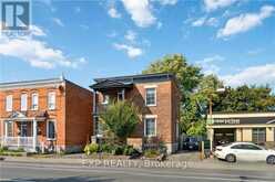 347 ST. PATRICK STREET | Ottawa Ontario | Slide Image One