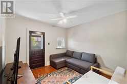 347 ST. PATRICK STREET | Ottawa Ontario | Slide Image Twenty-five