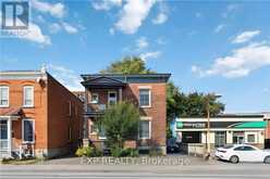 347 ST. PATRICK STREET | Ottawa Ontario | Slide Image Two