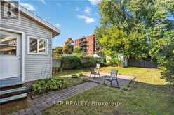 347 ST. PATRICK STREET | Ottawa Ontario | Slide Image Thirty-one