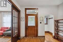 347 ST. PATRICK STREET | Ottawa Ontario | Slide Image Three