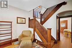 347 ST. PATRICK STREET | Ottawa Ontario | Slide Image Four