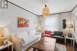 347 ST. PATRICK STREET | Ottawa Ontario | Slide Image Eight