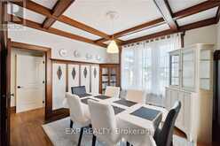 347 ST. PATRICK STREET | Ottawa Ontario | Slide Image Nine