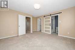 1499 DEMETER STREET | Ottawa Ontario | Slide Image Nineteen