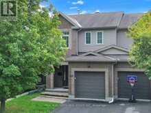 1499 DEMETER STREET | Ottawa Ontario | Slide Image One