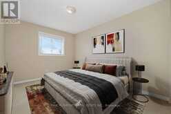 1499 DEMETER STREET | Ottawa Ontario | Slide Image Twenty-two