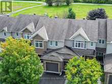 1499 DEMETER STREET | Ottawa Ontario | Slide Image Thirty-two