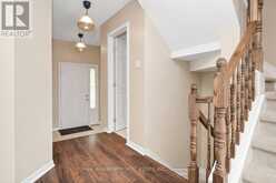 1499 DEMETER STREET | Ottawa Ontario | Slide Image Three