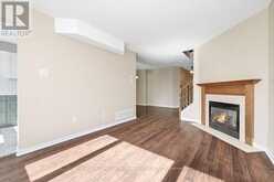 1499 DEMETER STREET | Ottawa Ontario | Slide Image Seven