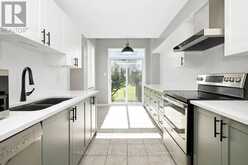 1499 DEMETER STREET | Ottawa Ontario | Slide Image Eight