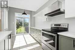 1499 DEMETER STREET | Ottawa Ontario | Slide Image Nine