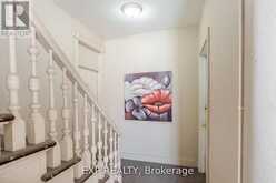 88 MACLAREN STREET | Ottawa Ontario | Slide Image Nineteen