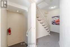 88 MACLAREN STREET | Ottawa Ontario | Slide Image Twenty