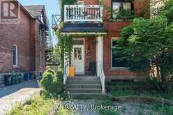 88 MACLAREN STREET | Ottawa Ontario | Slide Image Twenty-seven