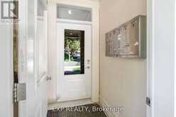 88 MACLAREN STREET | Ottawa Ontario | Slide Image Twenty-eight