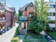 88 MACLAREN STREET | Ottawa Ontario | Slide Image Two