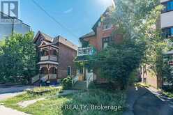 88 MACLAREN STREET | Ottawa Ontario | Slide Image Thirty-one
