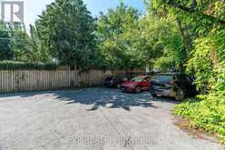 88 MACLAREN STREET | Ottawa Ontario | Slide Image Forty-eight