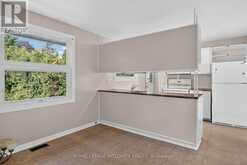 4 MARSDEN PLACE | Ottawa Ontario | Slide Image Twelve