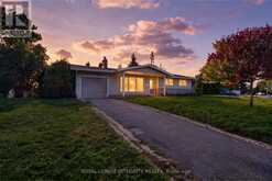 4 MARSDEN PLACE | Ottawa Ontario | Slide Image One