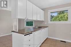 4 MARSDEN PLACE | Ottawa Ontario | Slide Image Thirteen