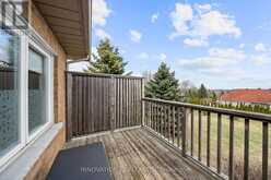 6635 OLD FOREST DRIVE | Ottawa Ontario | Slide Image Twenty-one