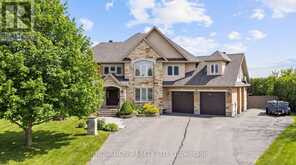 6635 OLD FOREST DRIVE | Ottawa Ontario | Slide Image Two