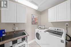 6635 OLD FOREST DRIVE | Ottawa Ontario | Slide Image Thirty-one