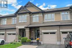 614 GUERNSEY PLACE | Ottawa Ontario | Slide Image Two