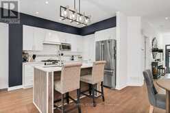 614 GUERNSEY PLACE | Ottawa Ontario | Slide Image Nine