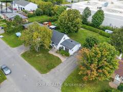 1359 MARCHAND STREET Ottawa Ontario, K1B 3N7