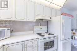 1359 MARCHAND STREET | Ottawa Ontario | Slide Image Nine