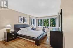 1674 SANSONNET STREET S | Ottawa Ontario | Slide Image Nineteen
