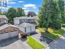 1674 SANSONNET STREET S | Ottawa Ontario | Slide Image Two