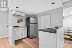1674 SANSONNET STREET S | Ottawa Ontario | Slide Image Thirty-two