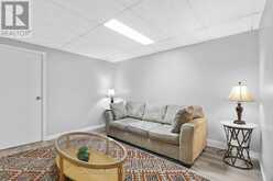 1674 SANSONNET STREET S | Ottawa Ontario | Slide Image Thirty-three