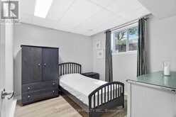 1674 SANSONNET STREET S | Ottawa Ontario | Slide Image Thirty-four
