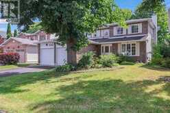 1674 SANSONNET STREET S | Ottawa Ontario | Slide Image Three
